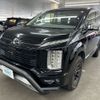 mitsubishi delica-d5 2021 CFJ1854576 image 1