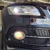 audi q5 2013 -AUDI 【新潟 334ﾊ1017】--Audi Q5 8RCNCF--EA038575---AUDI 【新潟 334ﾊ1017】--Audi Q5 8RCNCF--EA038575- image 12