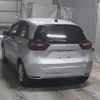 honda fit 2022 -HONDA--Fit GR1-1115965---HONDA--Fit GR1-1115965- image 8