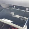 daihatsu copen 2008 -DAIHATSU--Copen ABA-L880K--L880K-0047482---DAIHATSU--Copen ABA-L880K--L880K-0047482- image 7
