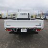 mitsubishi-fuso canter 2024 -MITSUBISHI--Canter 2RG-FEB50--FEB50-601759---MITSUBISHI--Canter 2RG-FEB50--FEB50-601759- image 7