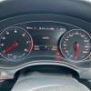 audi a6 2016 CFJ1551438 image 19