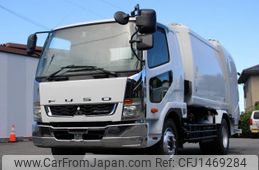 mitsubishi-fuso fighter 2019 quick_quick_2KG-FK62FY_FK62FY-600304