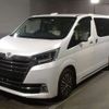 toyota granace 2020 -TOYOTA--Granace 3DA-GDH303W--GDH303-1000766---TOYOTA--Granace 3DA-GDH303W--GDH303-1000766- image 1