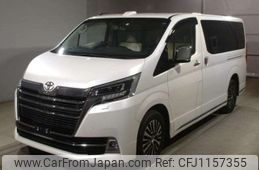 toyota granace 2020 -TOYOTA--Granace 3DA-GDH303W--GDH303-1000766---TOYOTA--Granace 3DA-GDH303W--GDH303-1000766-
