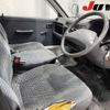 toyota townace-truck 1997 -TOYOTA--Townace Truck KM51--KM51 0071051---TOYOTA--Townace Truck KM51--KM51 0071051- image 4