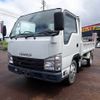 isuzu elf-truck 2019 -ISUZU--Elf TPG-NKR85AN--NKR85-7085923---ISUZU--Elf TPG-NKR85AN--NKR85-7085923- image 1