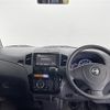 nissan roox 2011 -NISSAN--Roox DBA-ML21S--ML21S-563575---NISSAN--Roox DBA-ML21S--ML21S-563575- image 16