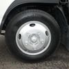 mazda titan 2014 CFJ1757893 image 28