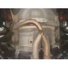 toyota roomy 2018 -TOYOTA--Roomy DBA-M900A--M900A-0199642---TOYOTA--Roomy DBA-M900A--M900A-0199642- image 7