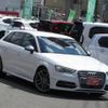 audi s3 2016 CFJ1516362 image 4