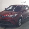 toyota c-hr 2018 -TOYOTA--C-HR ZYX10-2107731---TOYOTA--C-HR ZYX10-2107731- image 5