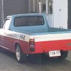 nissan sunny-truck 1982 CFJ1686369 image 2