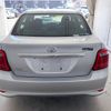 toyota corolla-axio 2021 YAMAKATSU_NRE161-0093859 image 6