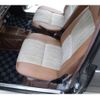 nissan sunny-truck 1988 GOO_JP_700100203130230708001 image 73