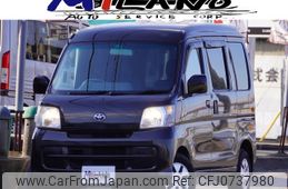 toyota pixis-van 2013 -TOYOTA--Pixis Van EBD-S331M--S331M-0002753---TOYOTA--Pixis Van EBD-S331M--S331M-0002753-