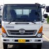 hino ranger 2016 N9024080067F-90 image 3