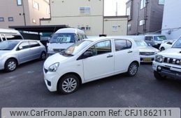 daihatsu mira-e-s 2015 CFJ1862111