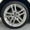 toyota crown 2010 CFJ1585088 image 24