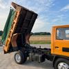 isuzu elf-truck 1991 -ISUZU--Elf U-NKR58ED--NKR58E-7224053---ISUZU--Elf U-NKR58ED--NKR58E-7224053- image 20