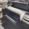 honda stepwagon 2016 -HONDA--Stepwgn DBA-RP3--RP3-1040113---HONDA--Stepwgn DBA-RP3--RP3-1040113- image 20