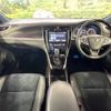 toyota harrier 2015 -TOYOTA--Harrier DBA-ZSU60W--ZSU60-0064365---TOYOTA--Harrier DBA-ZSU60W--ZSU60-0064365- image 2