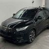 honda vezel 2019 -HONDA--VEZEL RU1-1327555---HONDA--VEZEL RU1-1327555- image 5