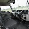 mitsubishi-fuso canter 2016 GOO_NET_EXCHANGE_0404510A30250412W001 image 53