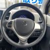 suzuki wagon-r 2015 -SUZUKI--Wagon R DAA-MH44S--MH44S-161728---SUZUKI--Wagon R DAA-MH44S--MH44S-161728- image 12