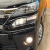 toyota vellfire 2014 -TOYOTA--Vellfire DBA-ANH20W--ANH20-8349983---TOYOTA--Vellfire DBA-ANH20W--ANH20-8349983- image 14