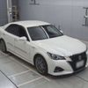 toyota crown 2015 -TOYOTA 【春日井 300と7693】--Crown AWS210-6102277---TOYOTA 【春日井 300と7693】--Crown AWS210-6102277- image 6