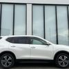 nissan x-trail 2018 -NISSAN--X-Trail DBA-T32--T32-541776---NISSAN--X-Trail DBA-T32--T32-541776- image 15