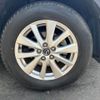mazda cx-5 2015 -MAZDA--CX-5 LDA-KE2AW--KE2AW-204784---MAZDA--CX-5 LDA-KE2AW--KE2AW-204784- image 15