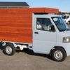 mitsubishi minicab-truck 2001 GOO_JP_700040229130220127002 image 71