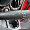 honda n-one 2024 -HONDA--N ONE 6BA-JG3--JG3-1117***---HONDA--N ONE 6BA-JG3--JG3-1117***- image 24