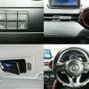 mazda cx-3 2016 CFJ1702094 image 7