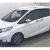 honda freed 2021 -HONDA--Freed 6BA-GB5--GB5-3173307---HONDA--Freed 6BA-GB5--GB5-3173307- image 1