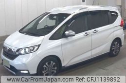 honda freed 2021 -HONDA--Freed 6BA-GB5--GB5-3173307---HONDA--Freed 6BA-GB5--GB5-3173307-