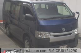 toyota hiace-van 2017 -TOYOTA--Hiace Van TRH200V-0269436---TOYOTA--Hiace Van TRH200V-0269436-