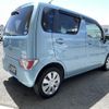 suzuki wagon-r 2020 quick_quick_5AA-MH95S_MH95S-120066 image 8