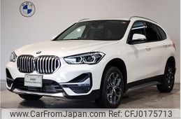 bmw x1 2020 -BMW--BMW X1 3DA-AD20--WBA32AD0905S02875---BMW--BMW X1 3DA-AD20--WBA32AD0905S02875-