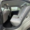 toyota corolla-axio 2016 -TOYOTA--Corolla Axio DBA-NRE160--NRE160-7014956---TOYOTA--Corolla Axio DBA-NRE160--NRE160-7014956- image 4