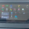 suzuki jimny 2023 -SUZUKI--Jimny 3BA-JB64W--JB64W-304018---SUZUKI--Jimny 3BA-JB64W--JB64W-304018- image 7