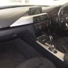 bmw 3-series 2014 -BMW--BMW 3 Series WBA3G72040F944604---BMW--BMW 3 Series WBA3G72040F944604- image 4