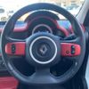 renault twingo 2017 -RENAULT--Renault Twingo BBA-AHH4B--VF1AHB22AH0749364---RENAULT--Renault Twingo BBA-AHH4B--VF1AHB22AH0749364- image 14