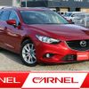 mazda atenza 2014 l11226 image 1