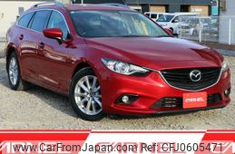 mazda atenza 2014 l11226