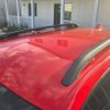 chrysler jeep-cherokee 2019 CFJ1531853 image 7