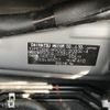 toyota tank 2019 CFJ1600886 image 31