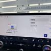 lexus nx 2023 CFJ1738812 image 29